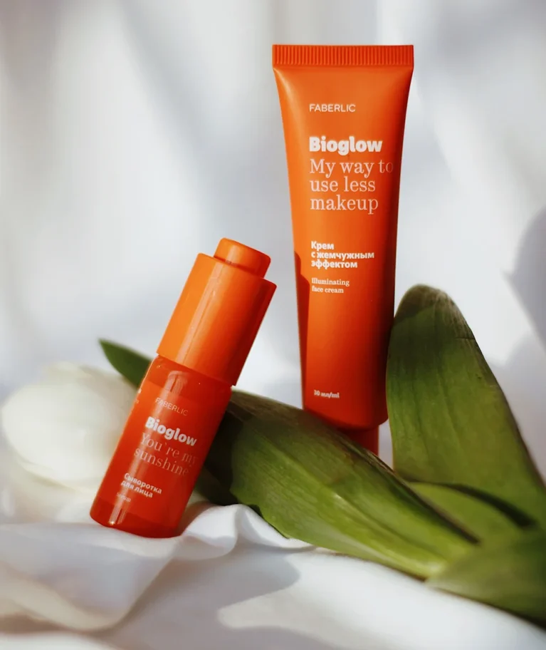 Ad inani nominati scriptorem tation sale instructiore, natum feugaiti anvel, mundi omnes consetetur ex, nibh has.