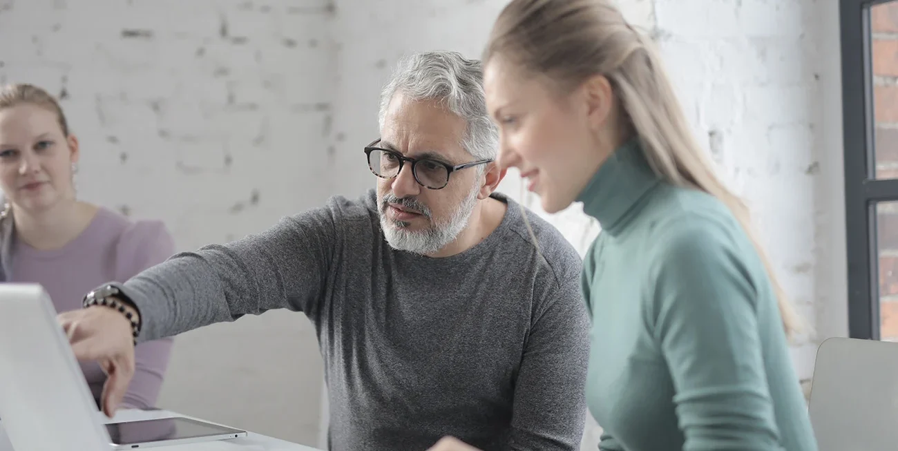 For our patients with impairments resulting from injury or illness affecting the nervous system.